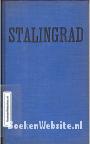 Stalingrad