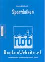 Instructieboek Sportduiken