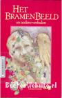 Het Bramenbeeld