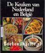 De Keuken van Nederland en Belgie
