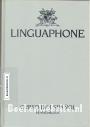Linguaphone, Curso de Espanol Handboek