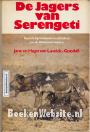 De Jagers van Serengeti