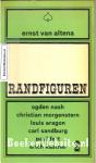 Randfiguren 2