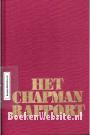Het Chapman rapport