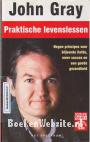 Praktische levenslessen