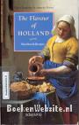 The Flavour of Holland
