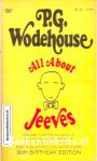All About Jeeves