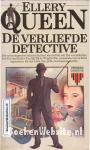 PD 0261 De verliefde detective