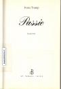 Passie