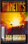 Dianetics