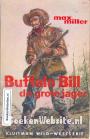 Buffalo Bill de grote jager