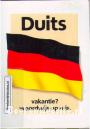 Duits, vakantie? woordwijs op reis
