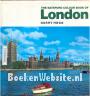 The Batsford colour Book of London