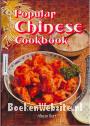 Popular Chinese Cookbook
