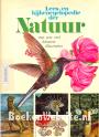 Lees- en Kijkencyclopedie der Natuur