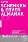 Schenken & Erven Almanak 2005