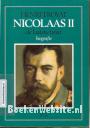 Nicolaas II 
