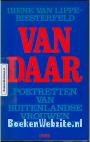 Van daar