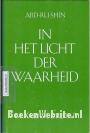 In het licht der waarheid III