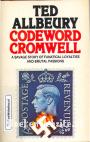 Codeworld Cromwell