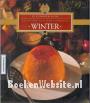 Recepten van Meesterkoks - Winter -
