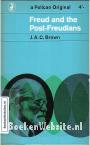 Freud and the Post-Freudians