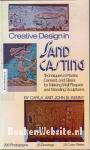 Creative Design in Sand Casting