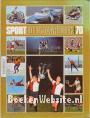 Sport fotojaarboek 70