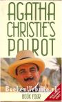 Agatha Christie's Poirot Book Four