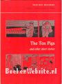 The Ten Pigs and other short stories