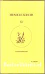 Hemels Kruid II