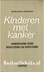 Kinderen met kanker