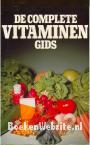 De complete Vitaminengids