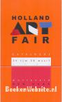 Holland Art Fair 2005