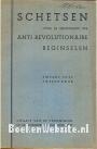 Schetsen Anti-revolutionaire beginselen II
