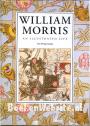 William Morris an Illustrated Life