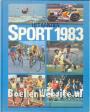 Het aanzien van Sport 1983