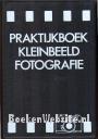 Praktijkboek kleinbeeldfotografie