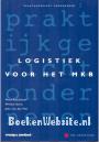 Logistiek voor het MKB
