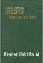 Graaf de Monte-Cristo