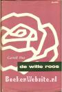 De witte roos
