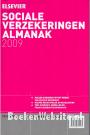 Sociale Verzekeringen Almanak 2009