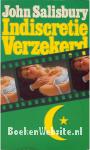 Indiscretie Verzekerd