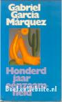 Honderd jaar eenzaamheid