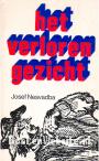 Het verloren gezicht