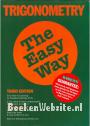 Trigonometry The EasyWay