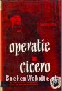 Operatie Cicero