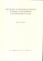 Het kerk- en dogmahistorisch element in de werken van Johannes Valvijn