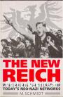 The New Reich