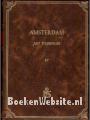 Amsterdam IV